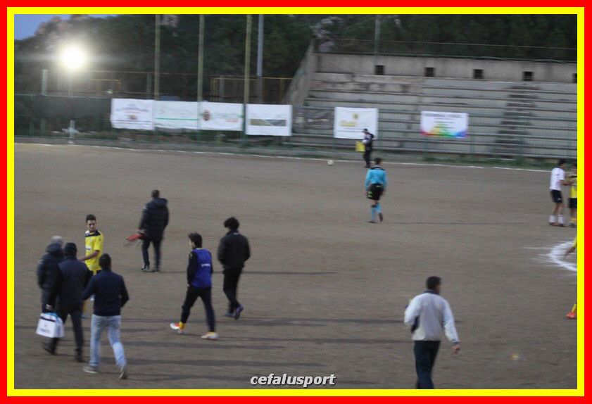 161119 3SBrolo 251_tn.jpg